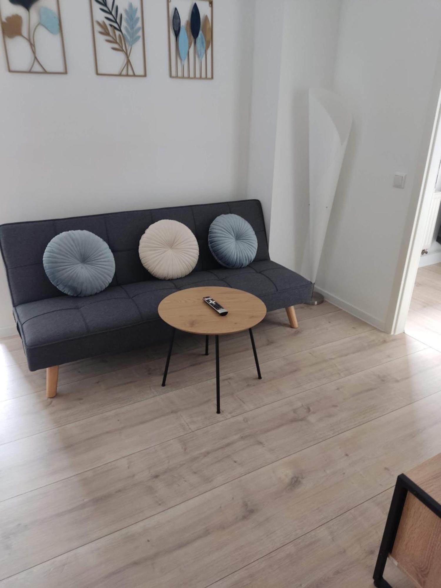 Ferienwohnung Enzian - Naehe Kapellplatz - Oeffentlicher Parkplatz - Aufzug Altötting Exterior foto